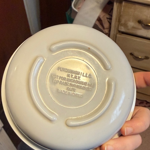 Cartoon Character Bowls Set Y2K vintage Pokemon digimon tarzan looney toons (6) - Picture 3 of 14